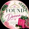 foundbydonna